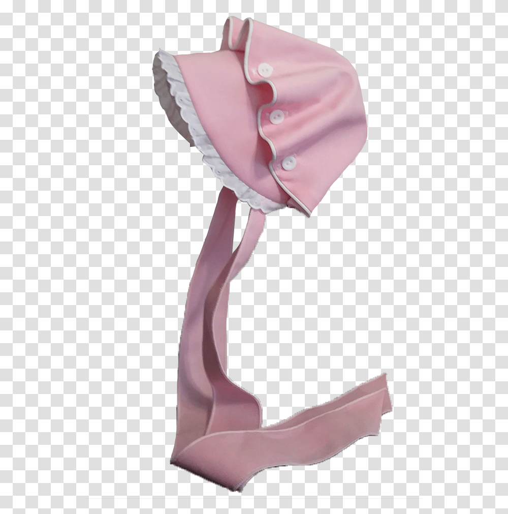 Scarf, Apparel, Bonnet, Hat Transparent Png