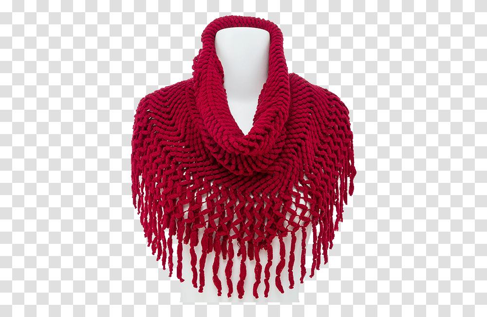 Scarf, Apparel, Fashion, Stole Transparent Png