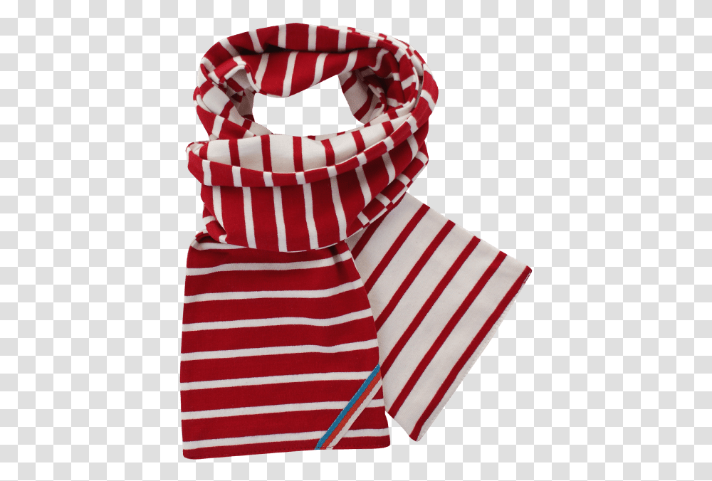 Scarf, Apparel, Flag Transparent Png