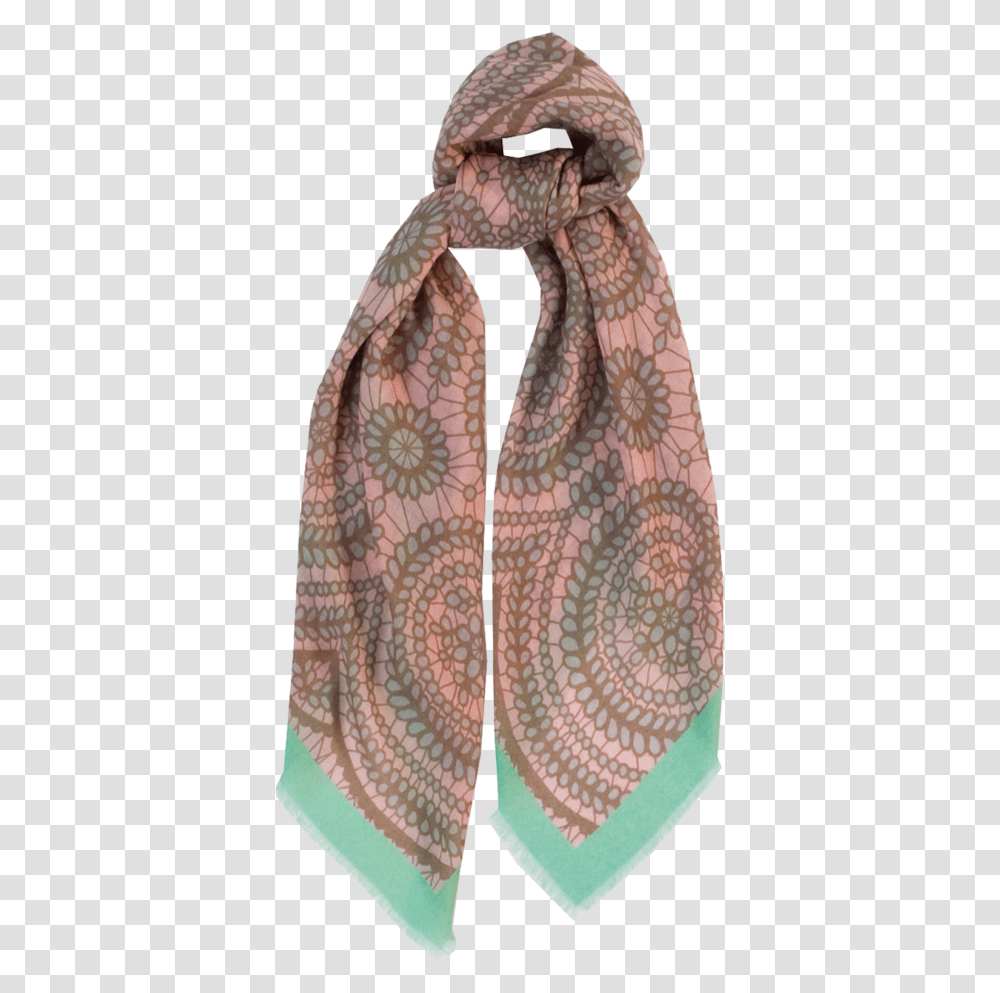 Scarf, Apparel, Handbag, Accessories Transparent Png