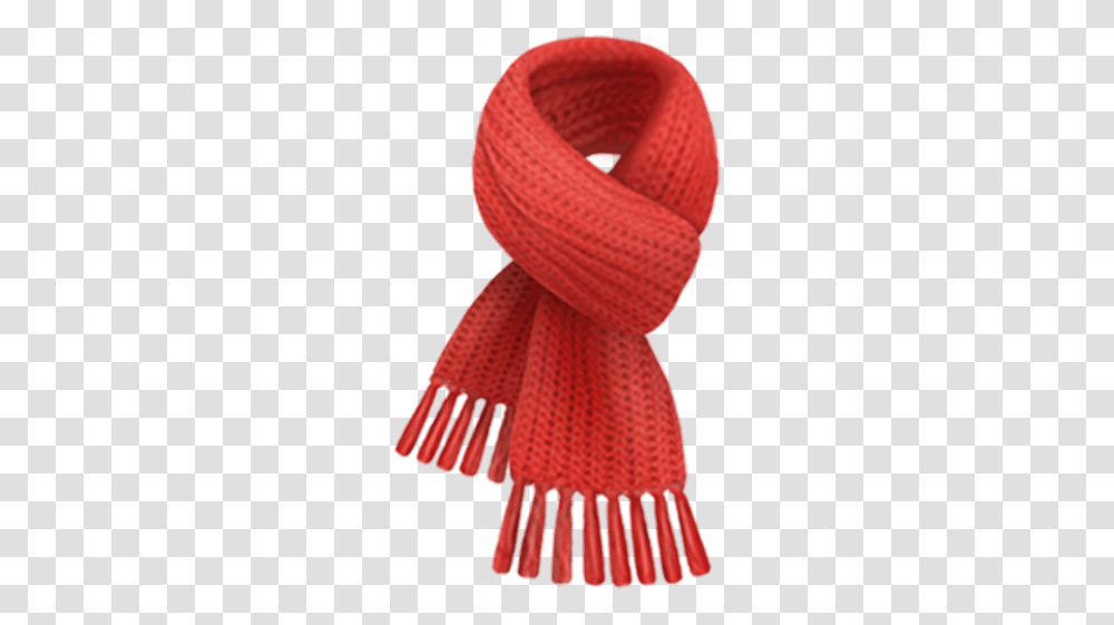 Scarf, Apparel, Hat Transparent Png