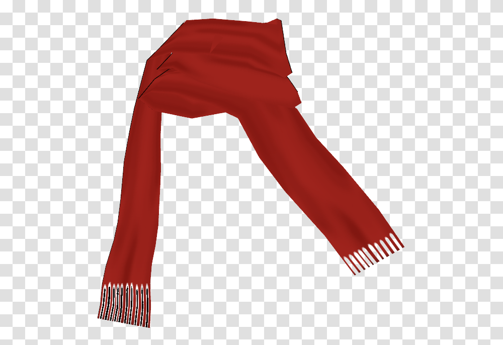 Scarf, Apparel, Pants, Long Sleeve Transparent Png