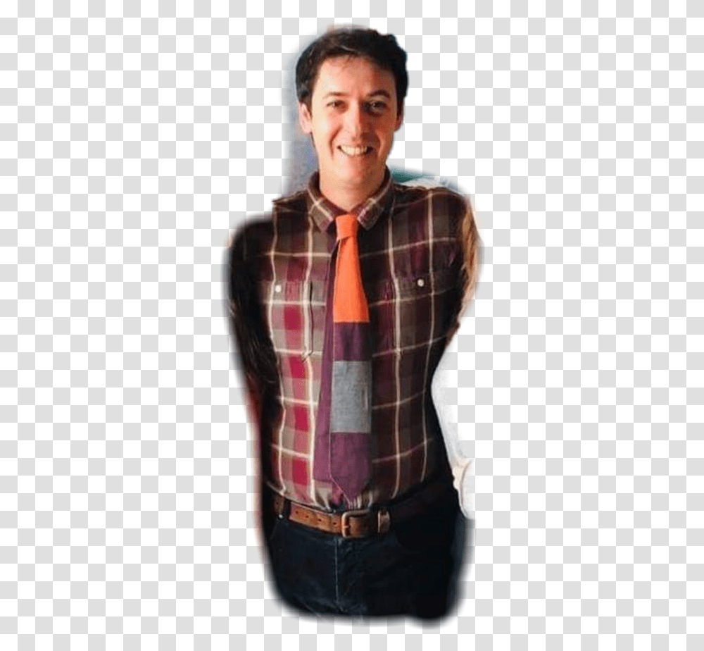 Scarf, Apparel, Person, Human Transparent Png