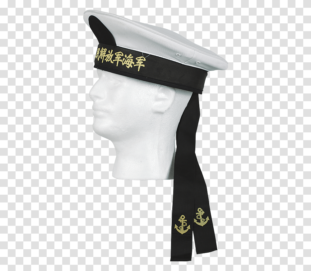 Scarf, Apparel, Person, Human Transparent Png