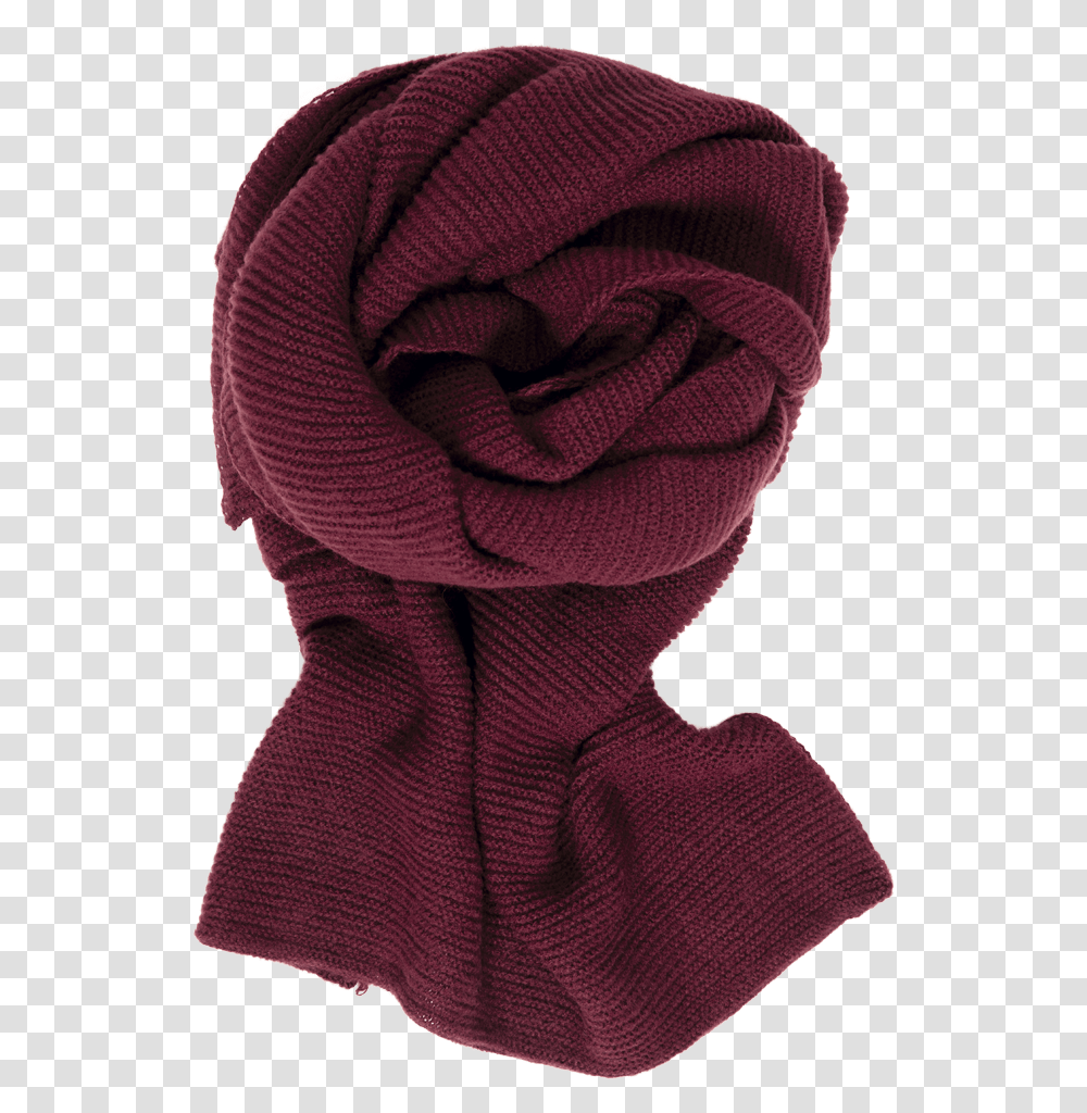 Scarf, Apparel, Person, Human Transparent Png