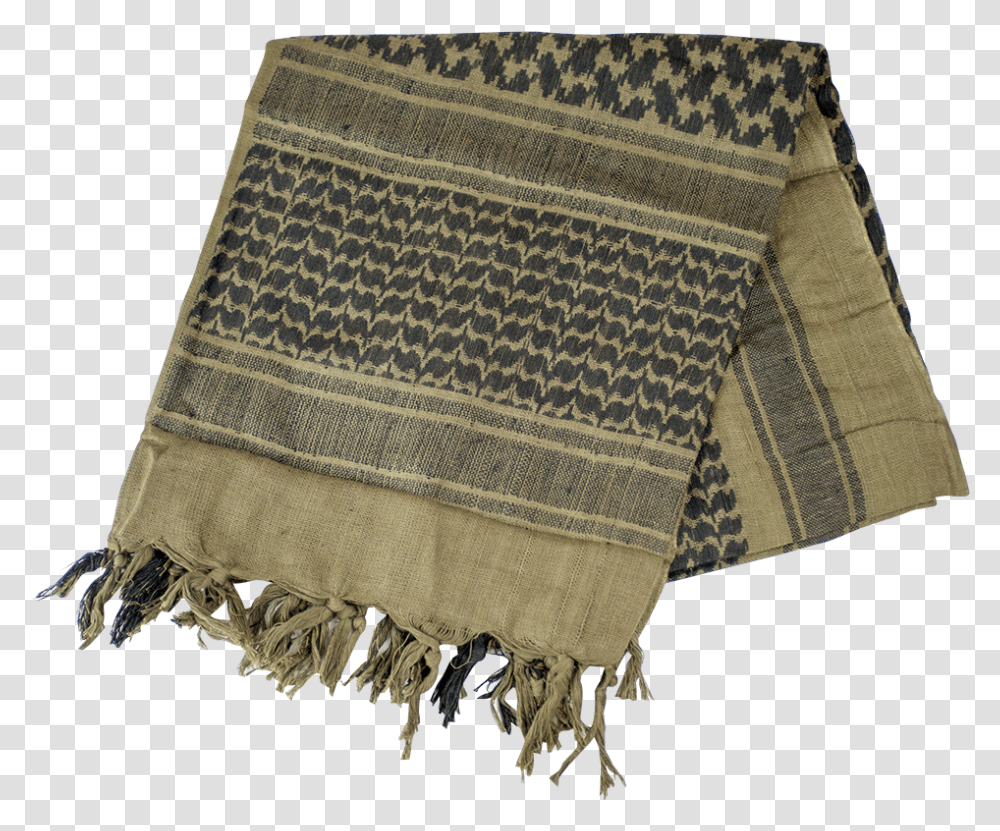 Scarf, Apparel, Rug, Cloak Transparent Png