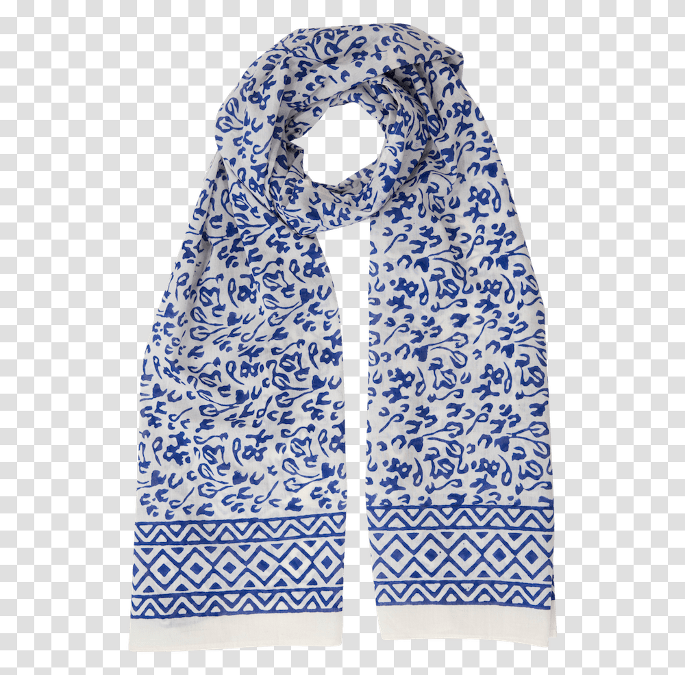 Scarf, Apparel, Rug, Stole Transparent Png