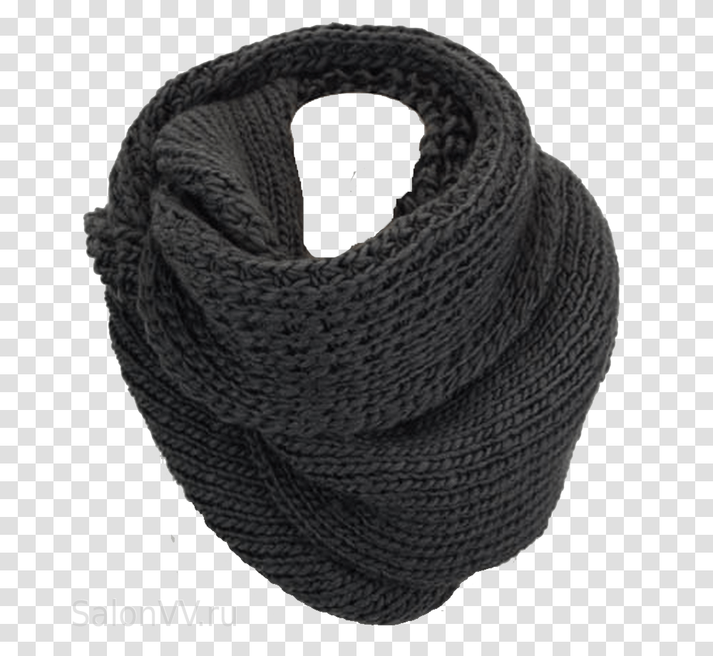 Scarf, Apparel, Rug, Strap Transparent Png