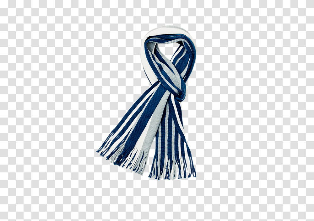 Scarf, Apparel, Stole, Bird Transparent Png