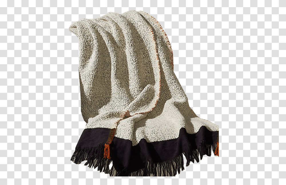 Scarf, Apparel, Stole, Blanket Transparent Png