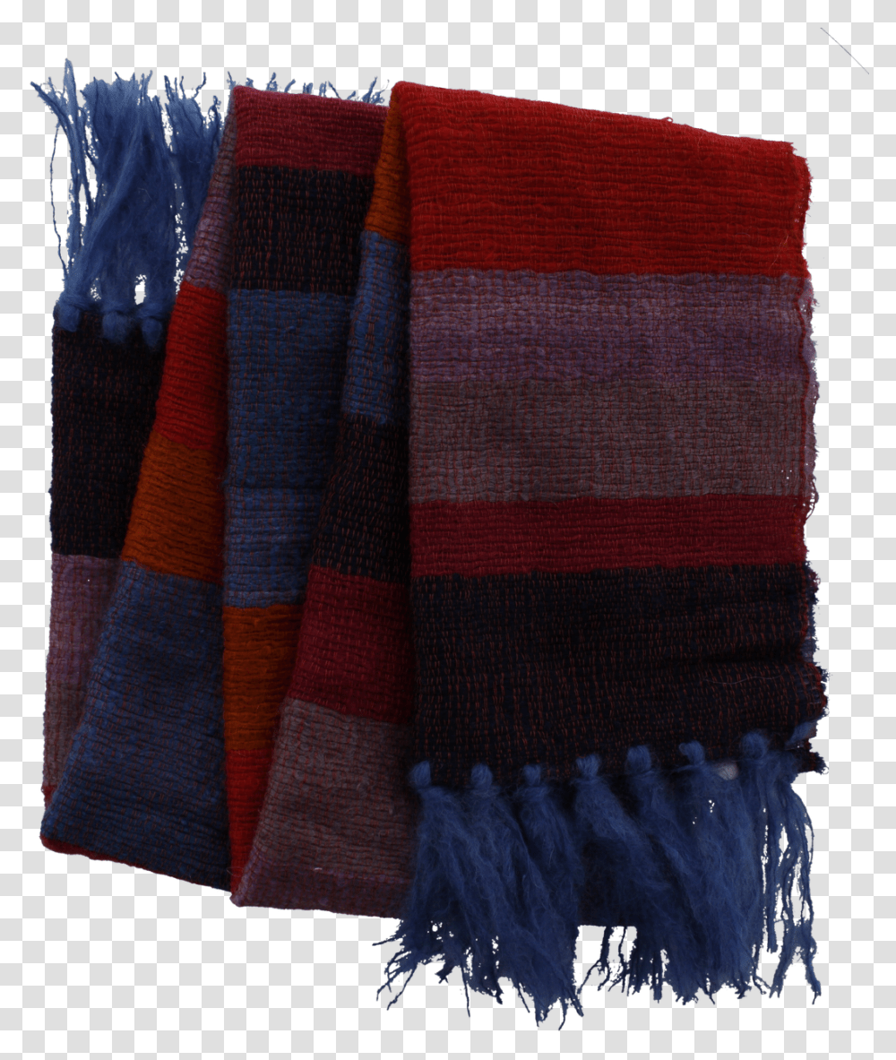 Scarf, Apparel, Stole, Blanket Transparent Png