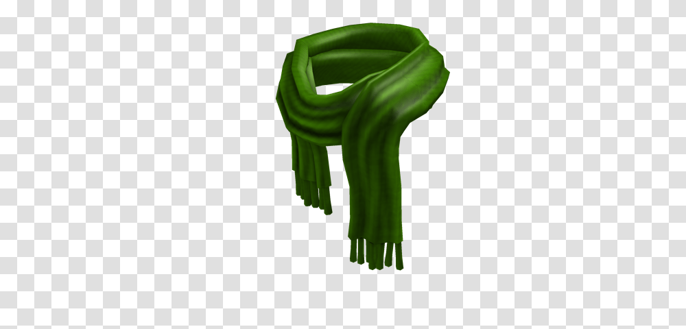 Scarf, Apparel, Stole, Food Transparent Png