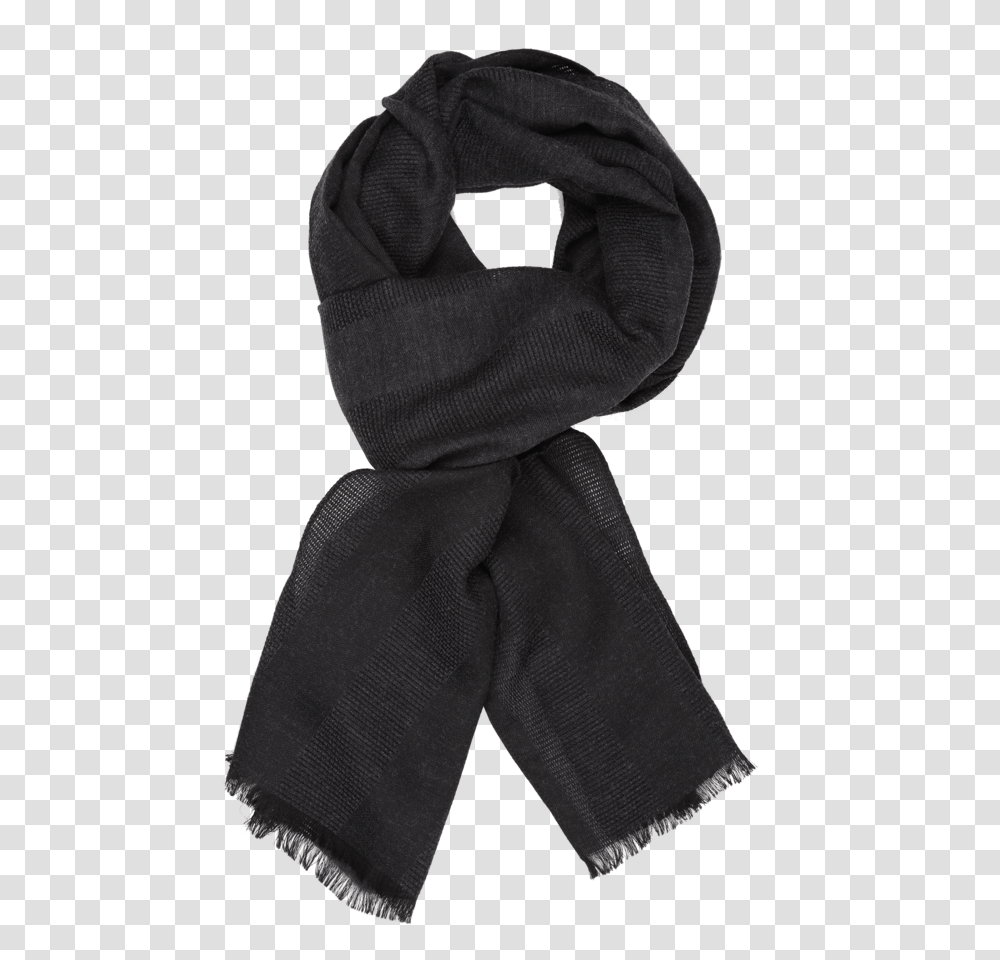 Scarf, Apparel, Stole, Hoodie Transparent Png