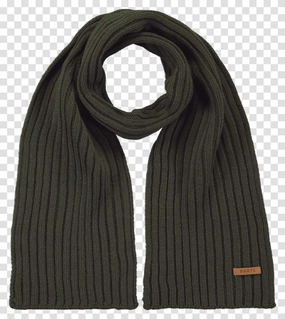 Scarf, Apparel, Stole, Person Transparent Png