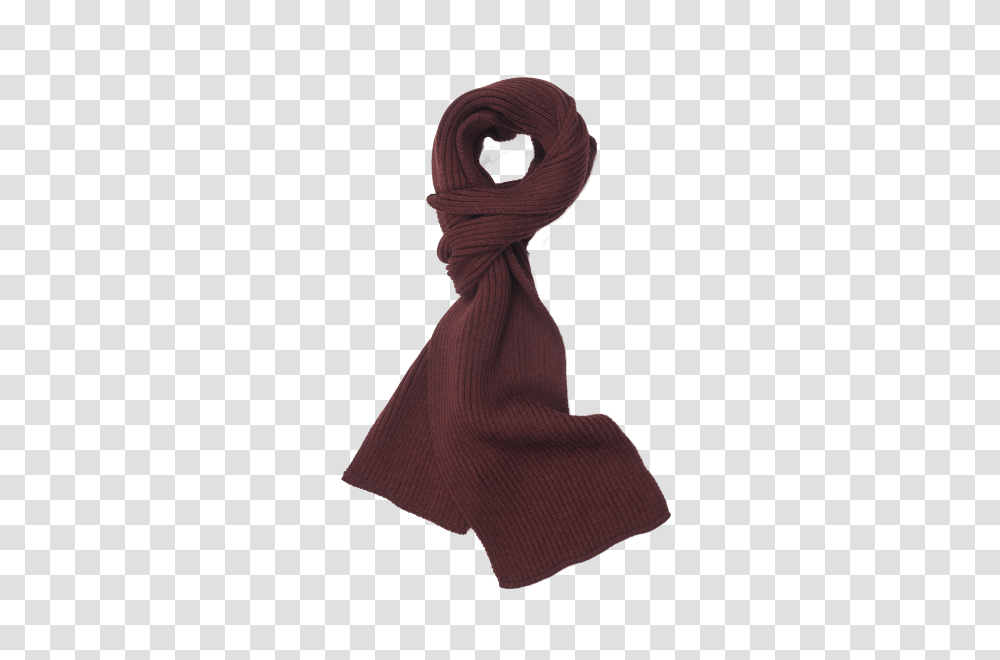 Scarf, Apparel, Stole, Person Transparent Png