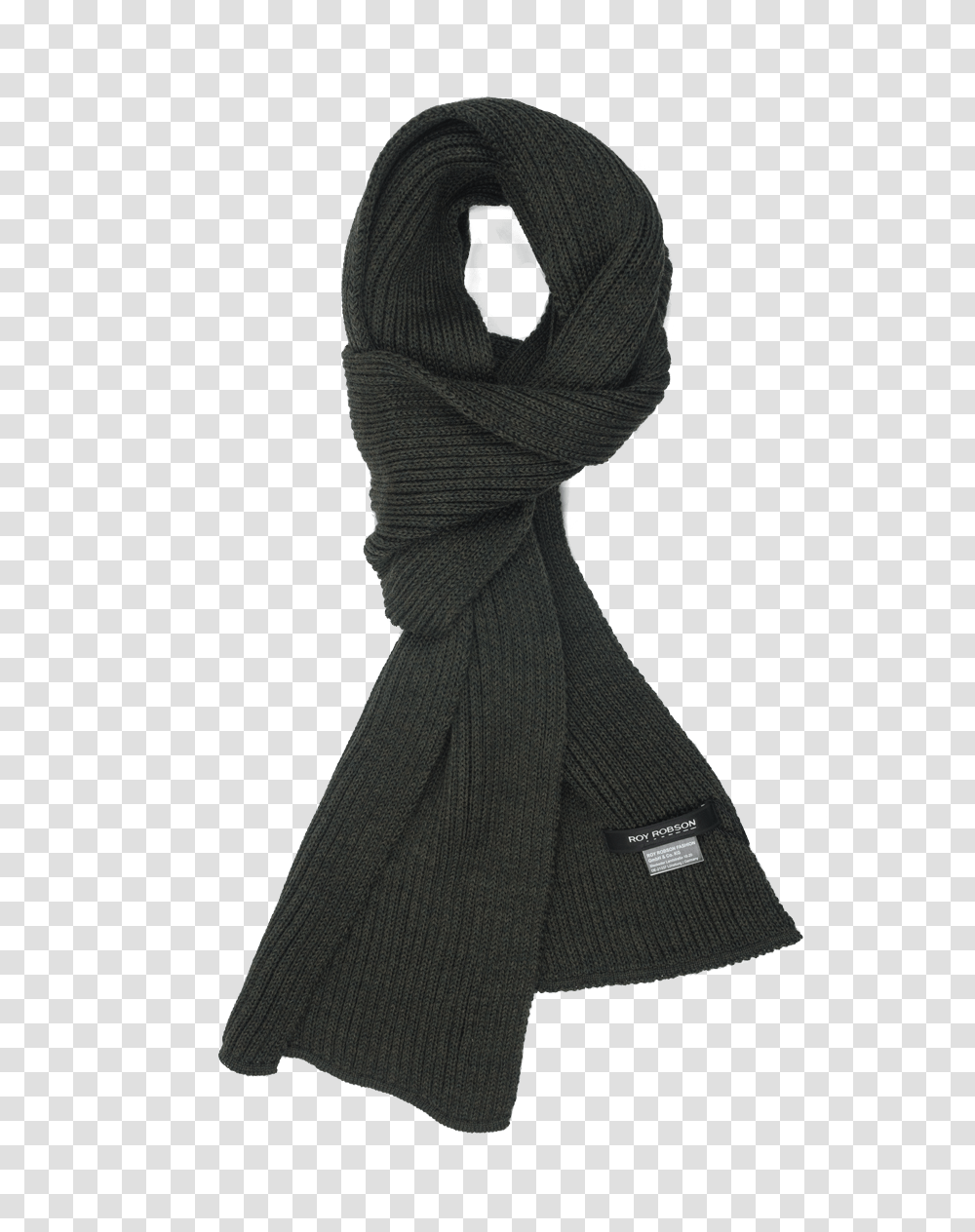 Scarf, Apparel, Stole, Person Transparent Png