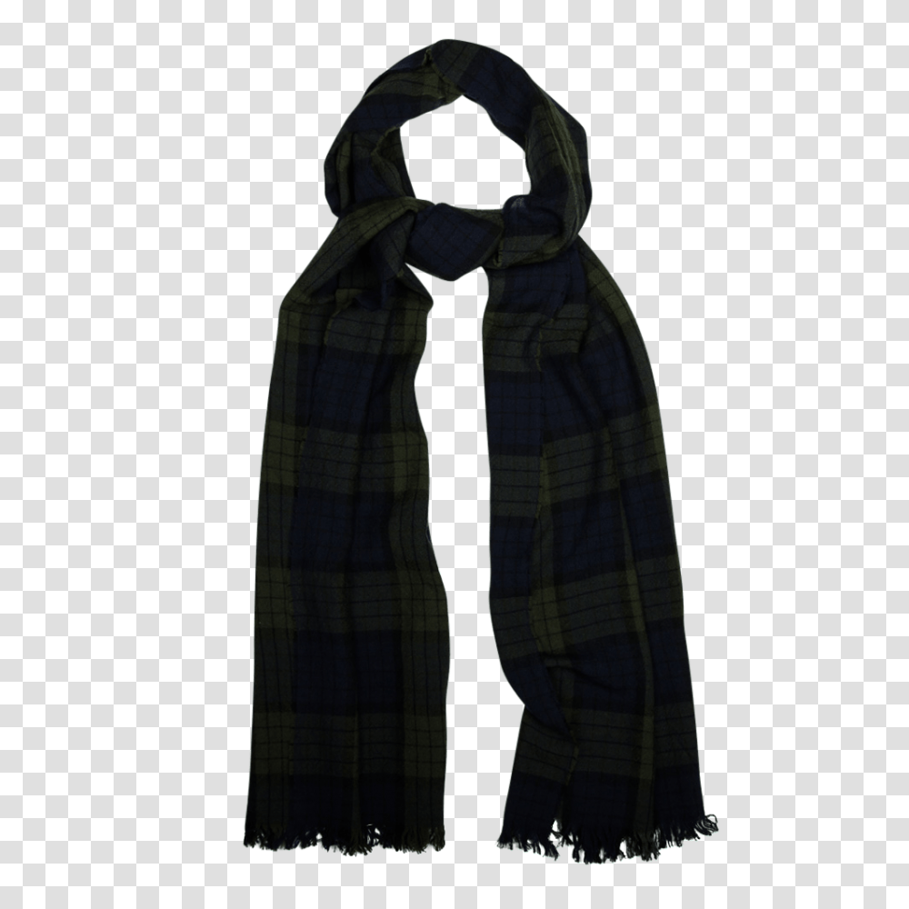 Scarf, Apparel, Stole, Person Transparent Png