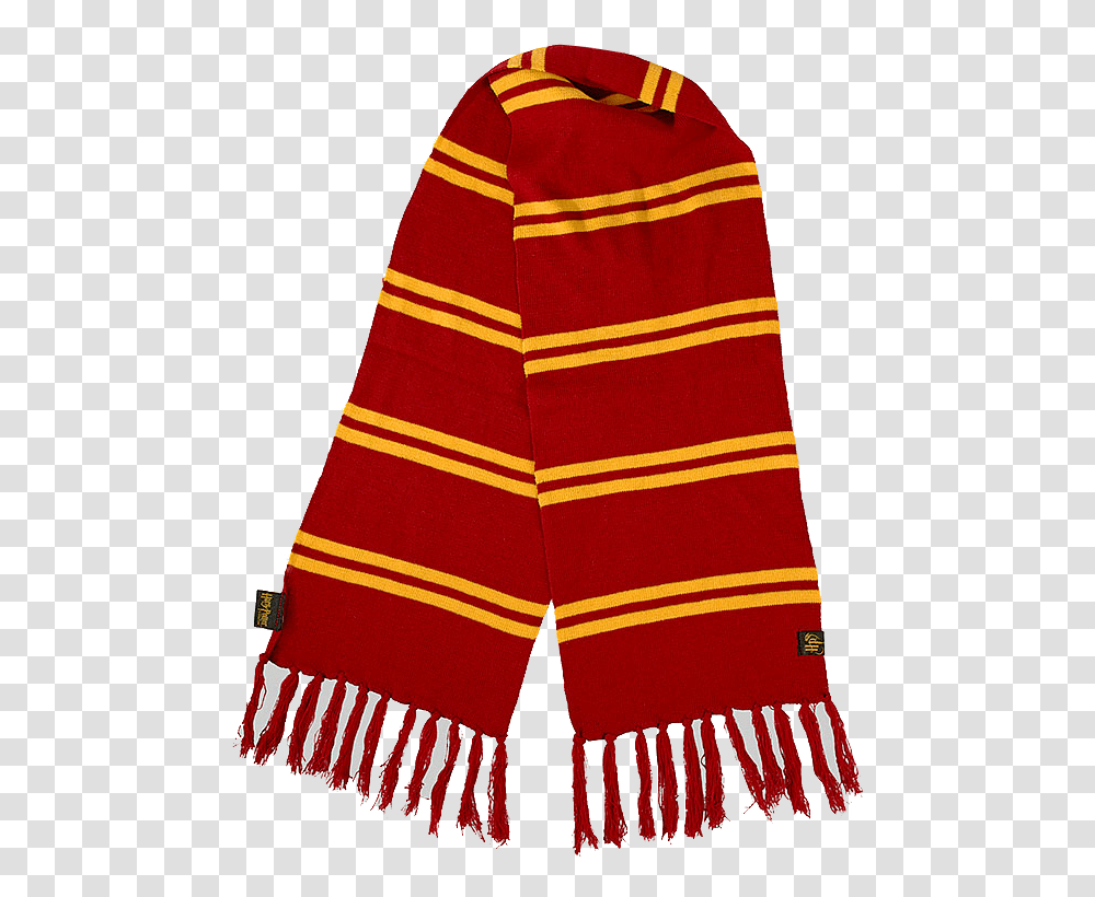 Scarf, Apparel, Stole, Shorts Transparent Png