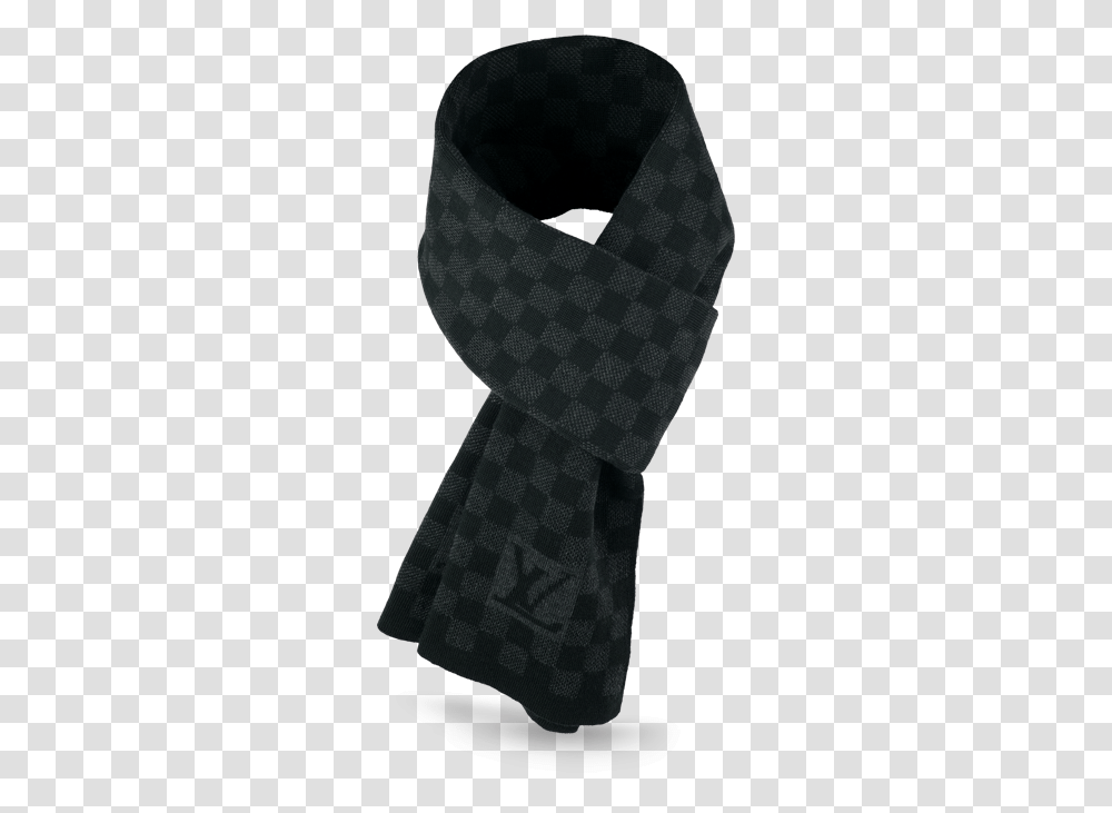 Scarf, Apparel, Stole, Tie Transparent Png