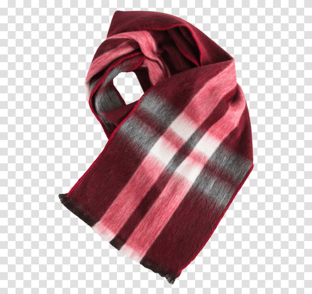 Scarf, Apparel, Stole Transparent Png