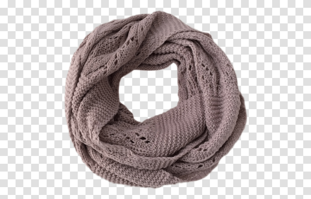 Scarf, Apparel, Stole Transparent Png