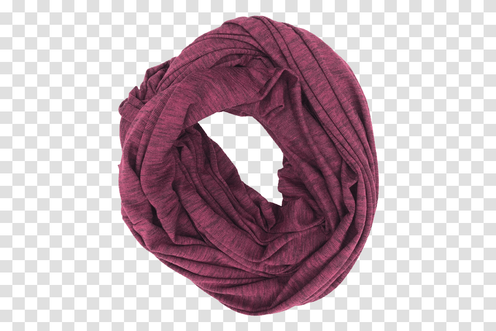 Scarf, Apparel, Stole Transparent Png