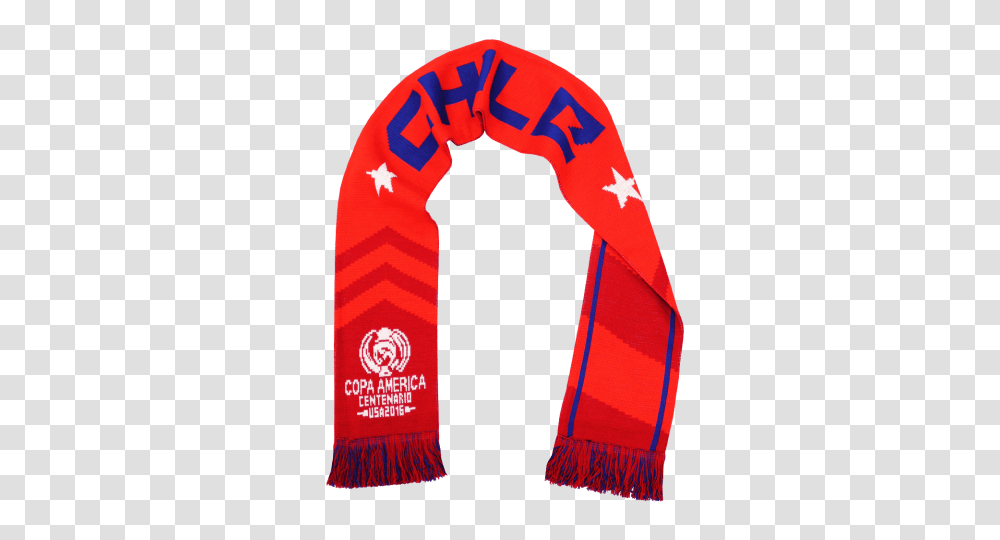 Scarf, Apparel, Stole Transparent Png