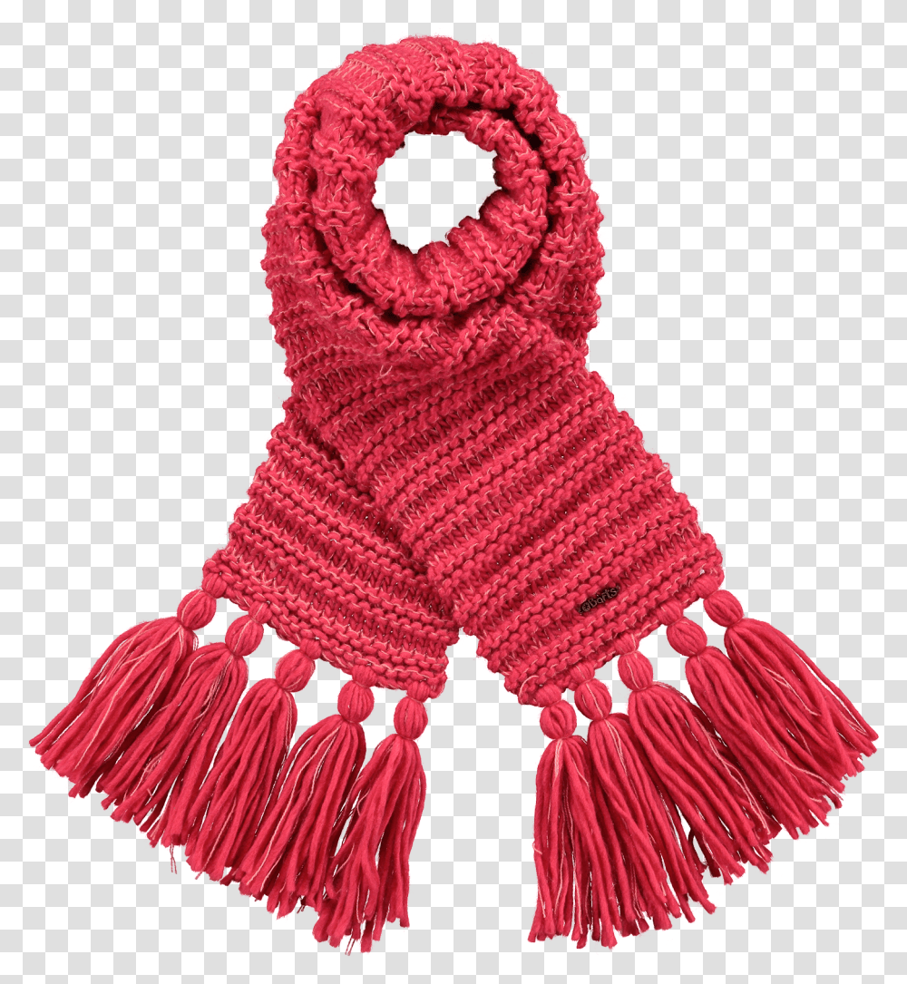 Scarf, Apparel, Stole Transparent Png