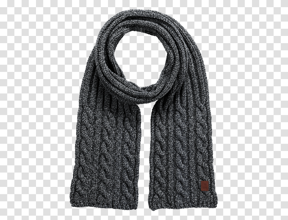 Scarf, Apparel, Stole Transparent Png