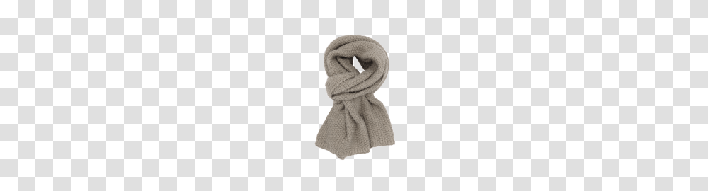 Scarf, Apparel, Stole Transparent Png