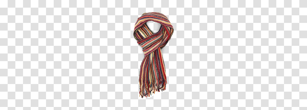 Scarf, Apparel, Stole Transparent Png