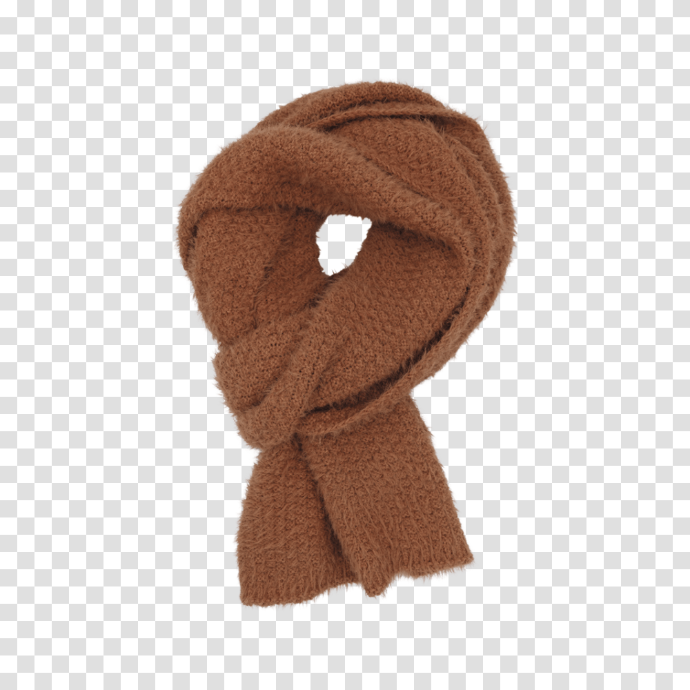 Scarf, Apparel, Stole Transparent Png