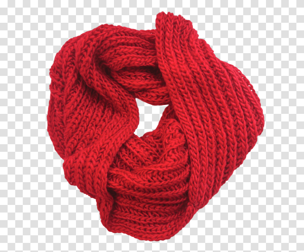 Scarf, Apparel, Stole, Wool Transparent Png