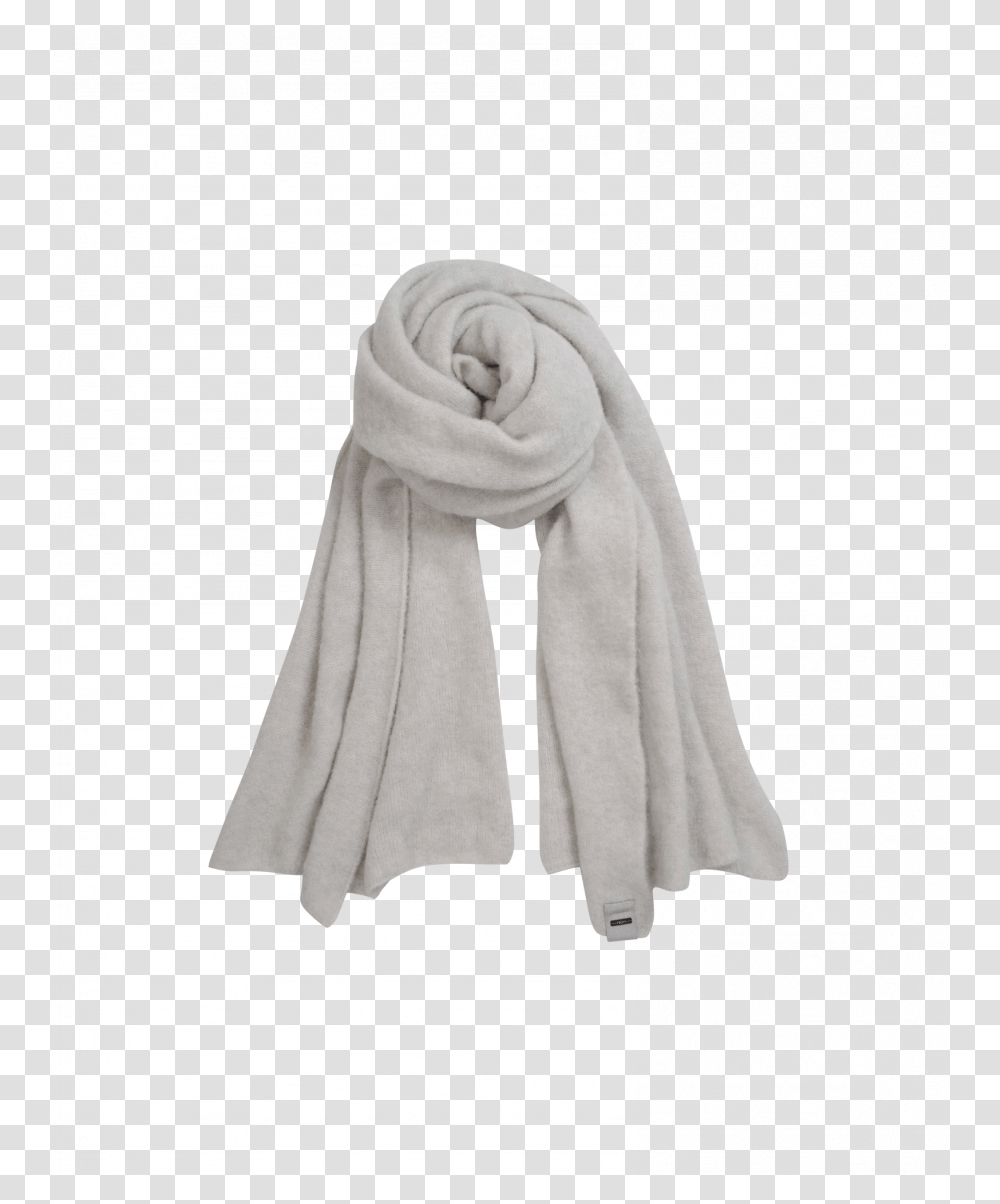 Scarf, Apparel, Tie, Accessories Transparent Png