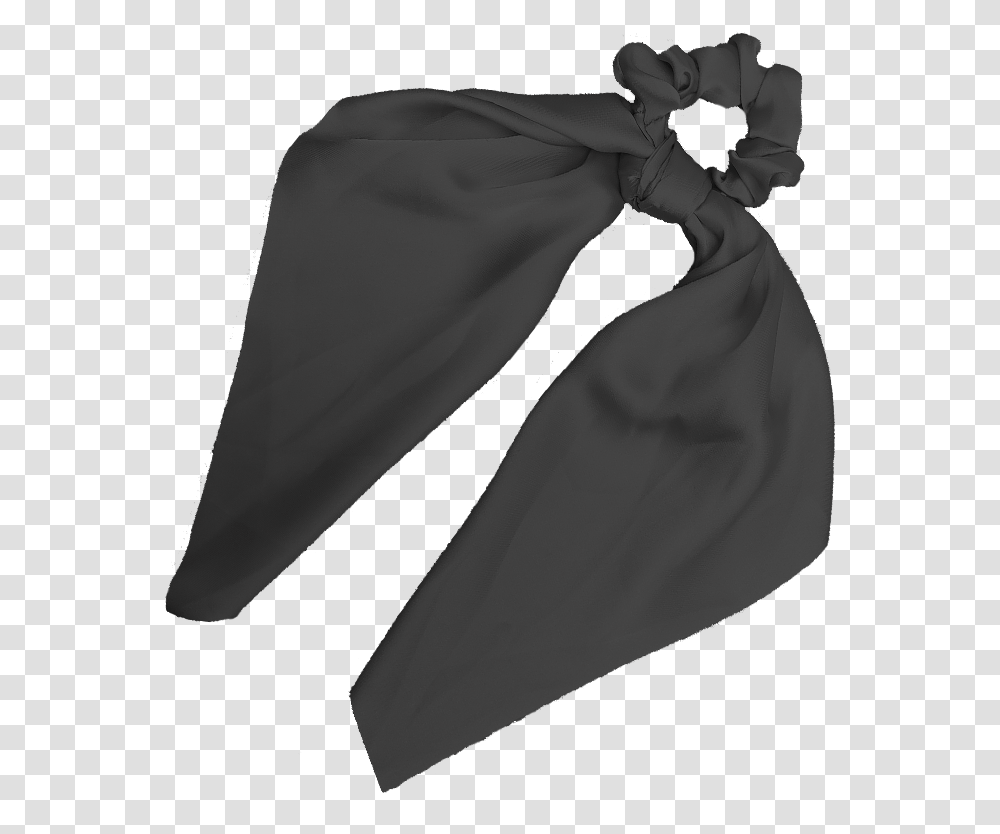 Scarf, Cape, Fashion, Sleeve Transparent Png