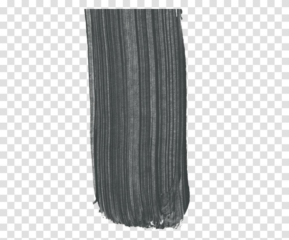 Scarf, Rug, Evening Dress, Robe Transparent Png