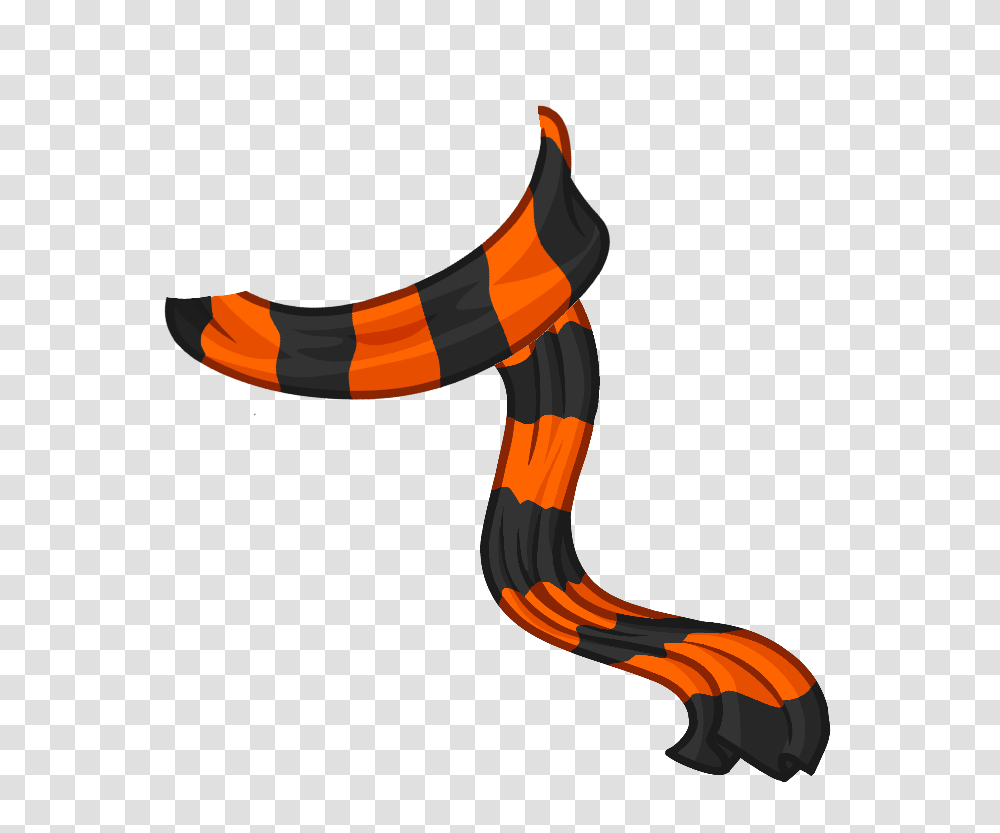 Scarf, Sock, Shoe, Footwear Transparent Png