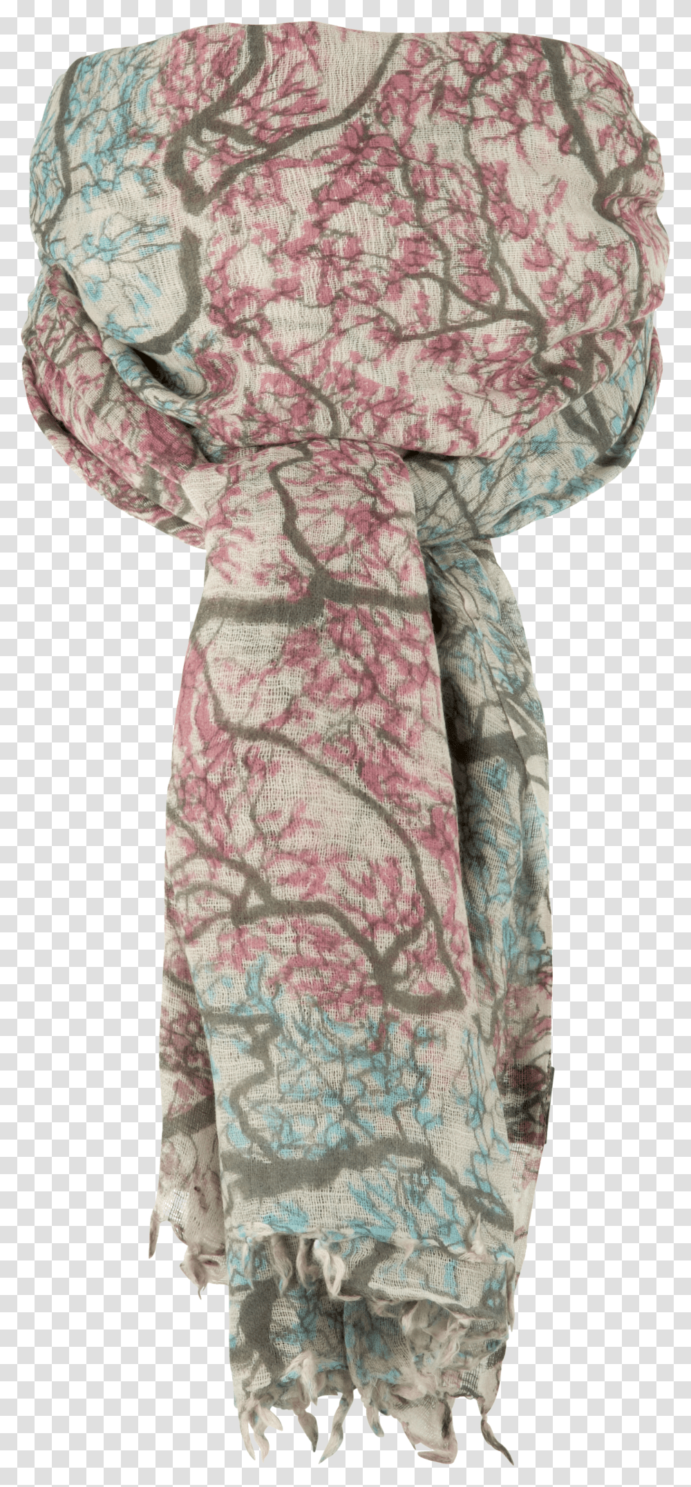 Scarf Transparent Png