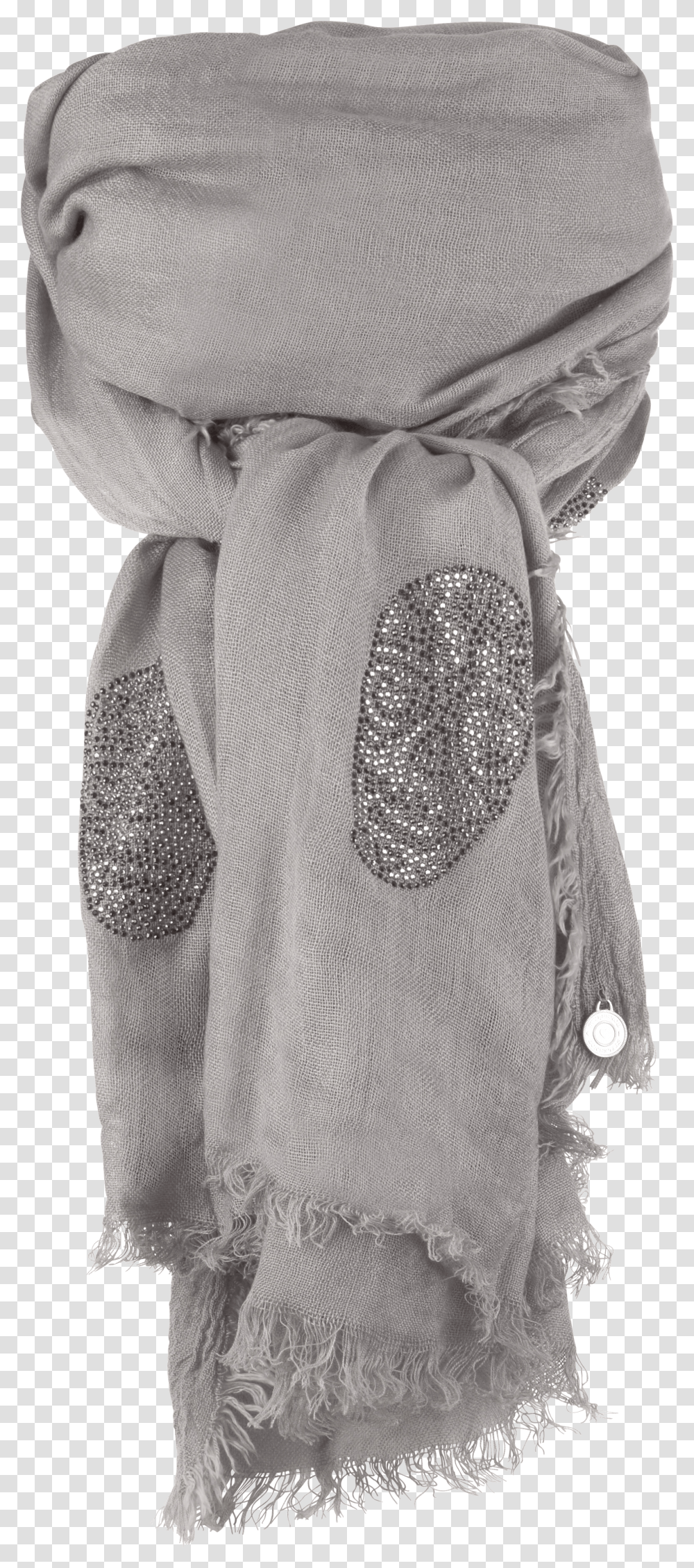 Scarf Transparent Png