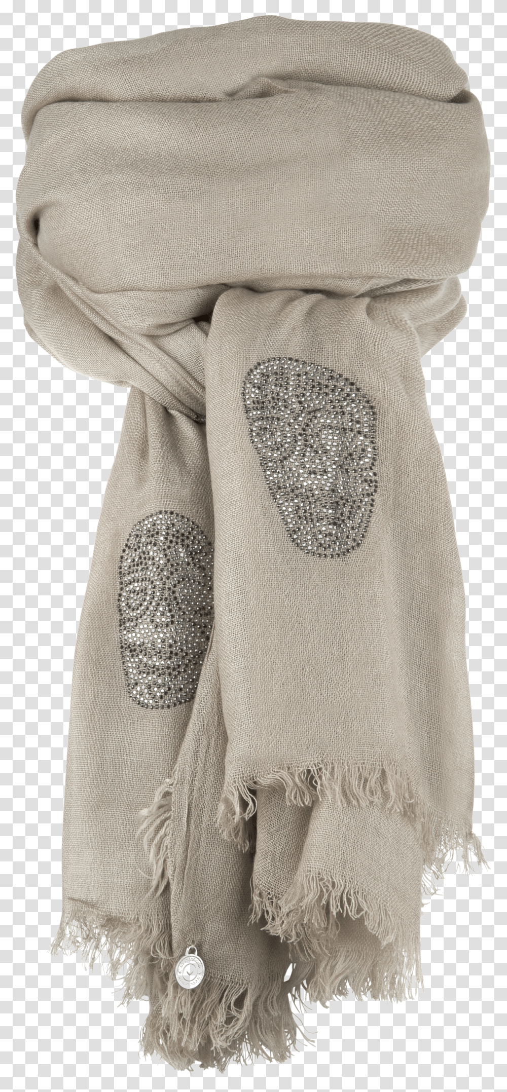 Scarf Transparent Png