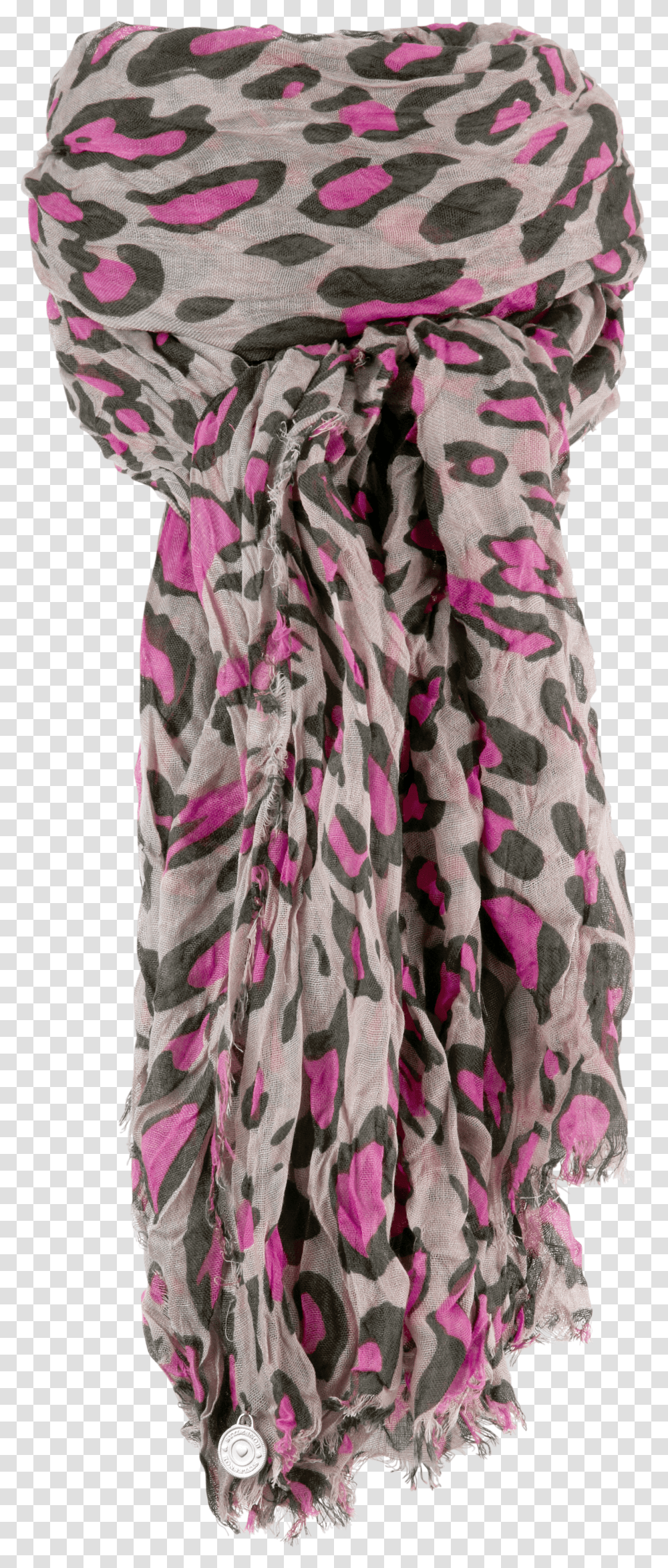 Scarf Transparent Png