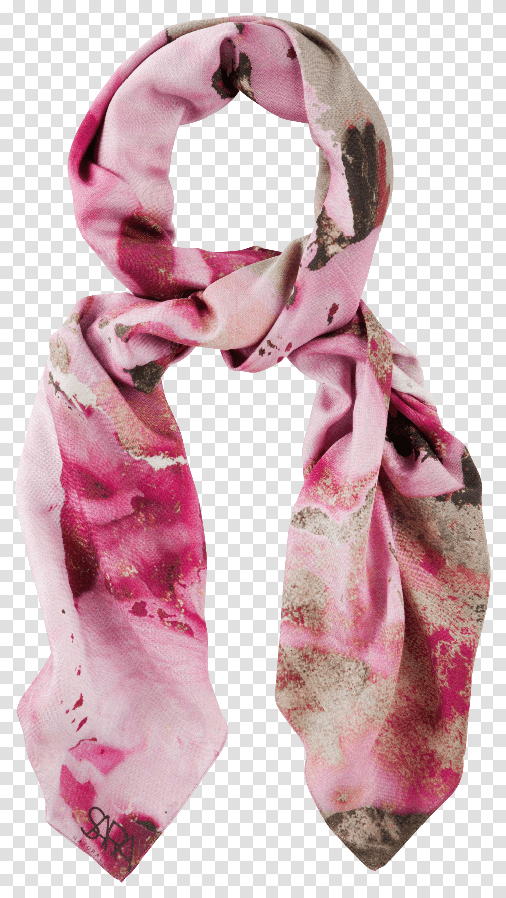 Scarf Transparent Png