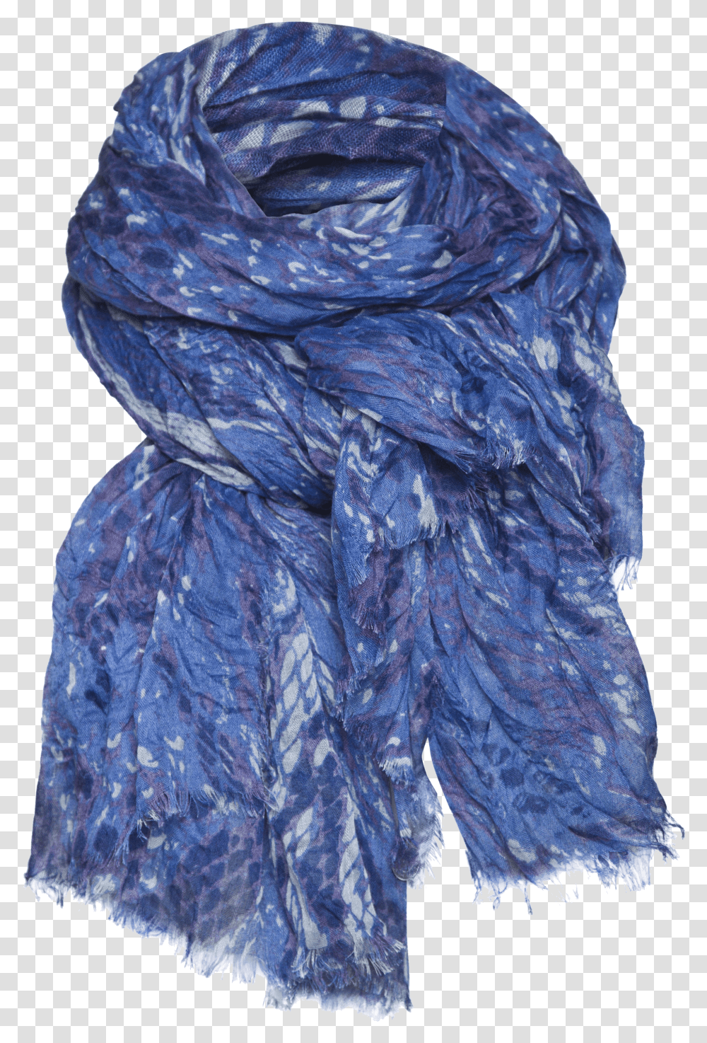 Scarf Transparent Png