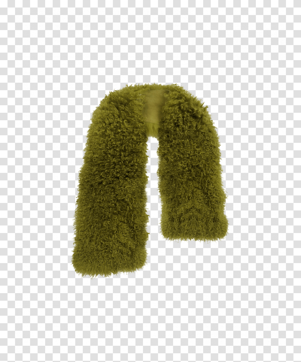 Scarf, Cushion Transparent Png