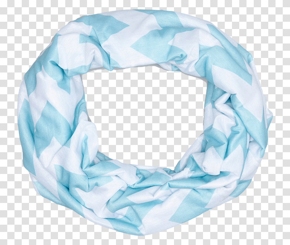 Scarf, Diaper, Apparel, Hat Transparent Png