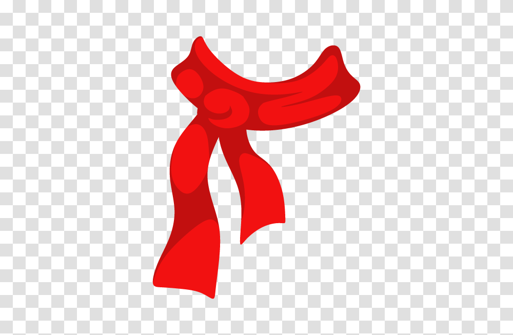 Scarf Download Free, Heart, Outdoors, Alphabet Transparent Png