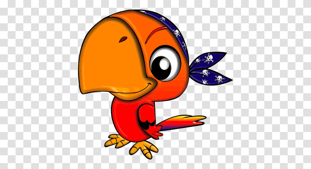 Scarf Free Clipart, Helmet, Apparel, Bird Transparent Png