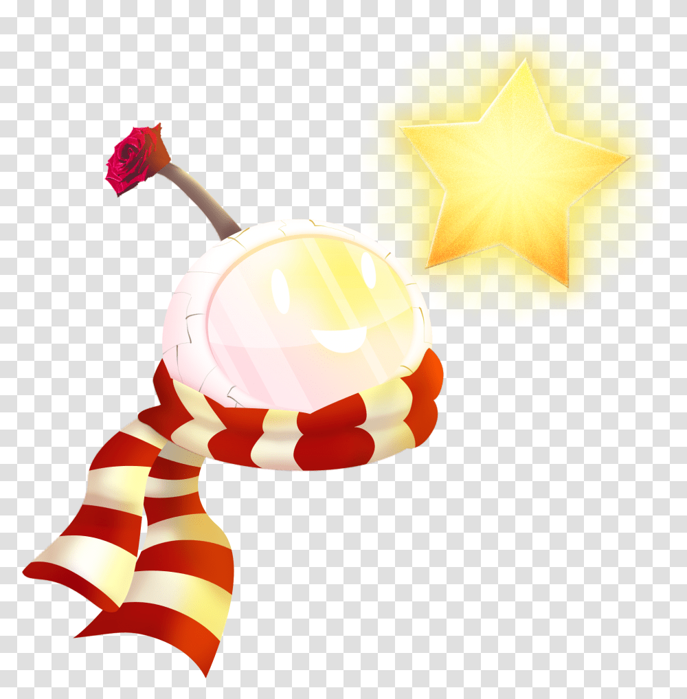 Scarf Heroes Wiki, Sweets, Food, Confectionery, Star Symbol Transparent Png