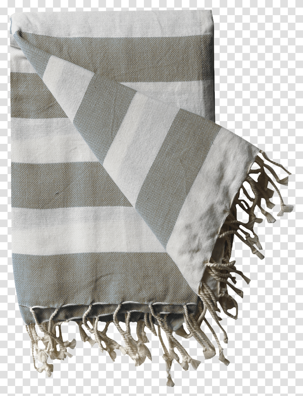 Scarf, Home Decor, Furniture, Blanket, Rug Transparent Png