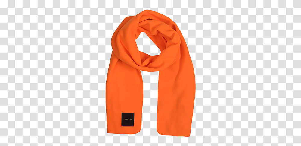 Scarf Image Scarf, Apparel, Stole, Hoodie Transparent Png